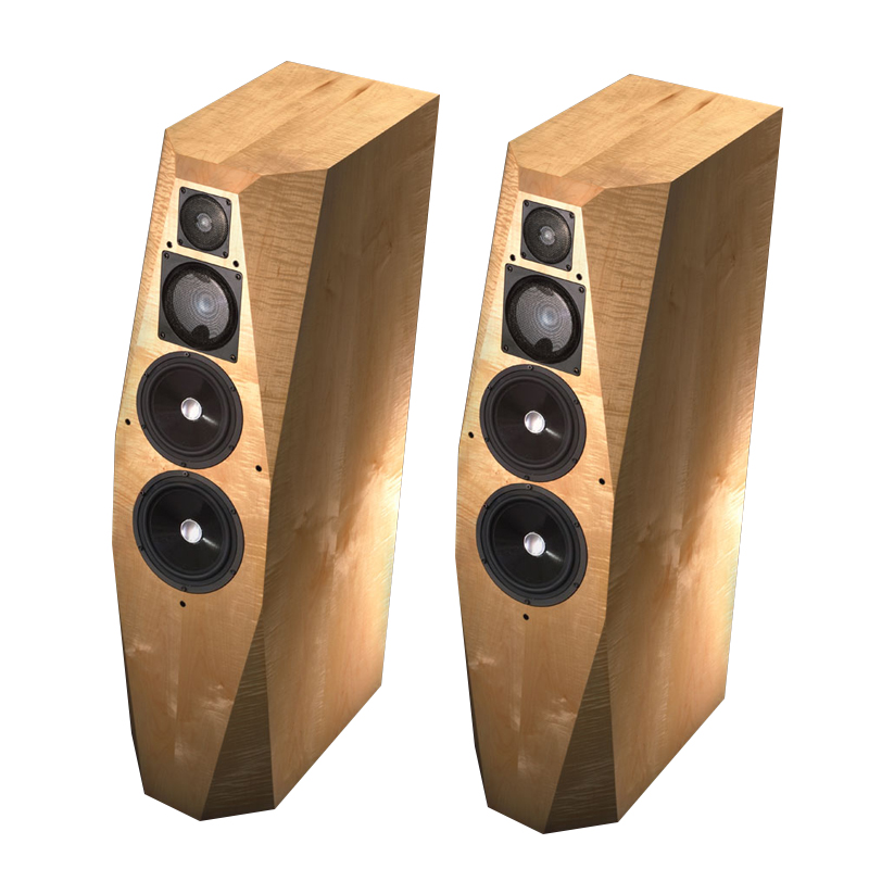 Loa Avalon Indra Diamond-1